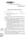 Vista preliminar de documento 107-2015-IN-SALUDPOL-GG