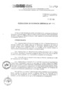 Vista preliminar de documento 096-2015-IN-SALUDPOL-GG