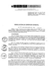Vista preliminar de documento 091-2015-IN-SALUDPOL-GG