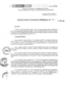 Vista preliminar de documento 085-2015-IN-SALUDPOL-GG