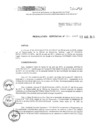 Vista preliminar de documento 070-2015-IN-SALUDPOL-GG