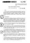 Vista preliminar de documento 065-2015-IN-SALUDPOL-GG