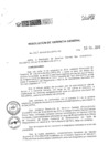 Vista preliminar de documento 062-2015-IN-SALUDPOL-GG