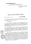 Vista preliminar de documento 058-2015-IN-SALUDPOL-GG