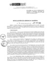 Vista preliminar de documento 057-2015-IN-SALUDPOL-GG