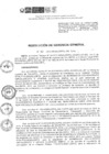 Vista preliminar de documento 050-2015-IN-SALUDPOL-GG