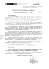 Vista preliminar de documento 047-2015-IN-SALUDPOL-GG
