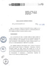 Vista preliminar de documento 046-2015-IN-SALUDPOL-GG