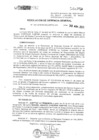 Vista preliminar de documento 041-2015-IN-SALUDPOL-GG