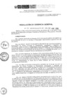 Vista preliminar de documento 043-2015-IN-SALUDPOL-GG