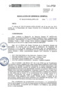 Vista preliminar de documento 042-2015-IN-SALUDPOL-GG