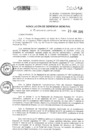 Vista preliminar de documento 039-2015-IN-SALUDPOL-GG