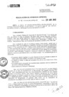 Vista preliminar de documento 040-2015-IN-SALUDPOL-GG