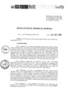 Vista preliminar de documento 038-2015-IN-SALUDPOL-GG
