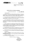 Vista preliminar de documento 036-2015-IN-SALUDPOL-GG