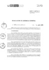 Vista preliminar de documento 037-2015-IN-SALUDPOL-GG