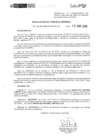 Vista preliminar de documento 035-2015-IN-SALUDPOL-GG