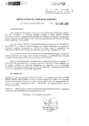 Vista preliminar de documento 034-2015-IN-SALUDPOL-GG