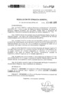 Vista preliminar de documento 033-2015-IN-SALUDPOL-GG