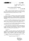 Vista preliminar de documento 032-2015-IN-SALUDPOL-GG