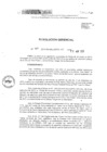 Vista preliminar de documento 031-2015-IN-SALUDPOL-GG