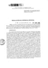 Vista preliminar de documento 028-2015-IN-SALUDPOL-GG