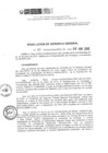 Vista preliminar de documento 030-2015-IN-SALUDPOL-GG