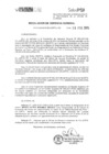 Vista preliminar de documento 018-2015-IN-SALUDPOL-GG