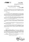 Vista preliminar de documento 016-2015-IN-SALUDPOL-GG