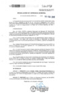 Vista preliminar de documento 014-2015-IN-SALUDPOL-GG