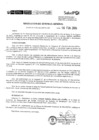 Vista preliminar de documento 017-2015-IN-SALUDPOL-GG
