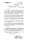 Vista preliminar de documento 015-2015-IN-SALUDPOL-GG