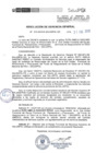 Vista preliminar de documento 012-2015-IN-SALUDPOL-GG