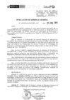 Vista preliminar de documento 006-2015-IN-SALUDPOL-GG