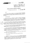 Vista preliminar de documento 005-2015-IN-SALUDPOL-GG