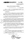 Vista preliminar de documento 003-2015-IN-SALUDPOL-GG