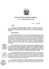 Vista preliminar de documento 011-2019-IN-SALUDPOL-GG