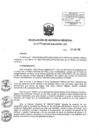 Vista preliminar de documento 149-2019-IN-SALUDPOL-GG