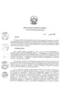 Vista preliminar de documento 207-2019-IN-SALUDPOL-GG