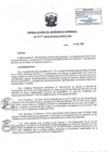 Vista preliminar de documento 247-2019-IN-SALUDPOL-GG