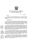Vista preliminar de documento 269-2019-IN-SALUDPOL-GG