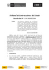 Vista preliminar de documento Resolución N° 1219-2020-TCE-S4