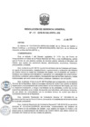 Vista preliminar de documento 115-2018-IN-SALUDPOL-GG