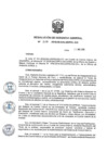 Vista preliminar de documento 208-2018-IN-SALUDPOL-GG