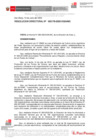 Vista preliminar de documento RESOLUCION DIRECTORAL-000178-2020-DGIA