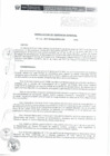 Vista preliminar de documento 060-2017-IN-SALUDPOL-GG