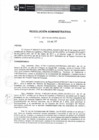 Vista preliminar de documento 996-2017-IN-SALUDPOL-GG-EFA