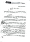Vista preliminar de documento 8108-2017-IN-SALUDPOL-GG-EFA