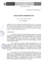 Vista preliminar de documento 12656-2017-IN-SALUDPOL-GG-EFA