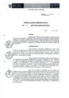 Vista preliminar de documento 13741-2017-IN-SALUDPOL-GG-EFA